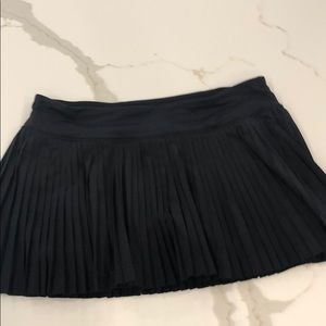 Lululemon skirt